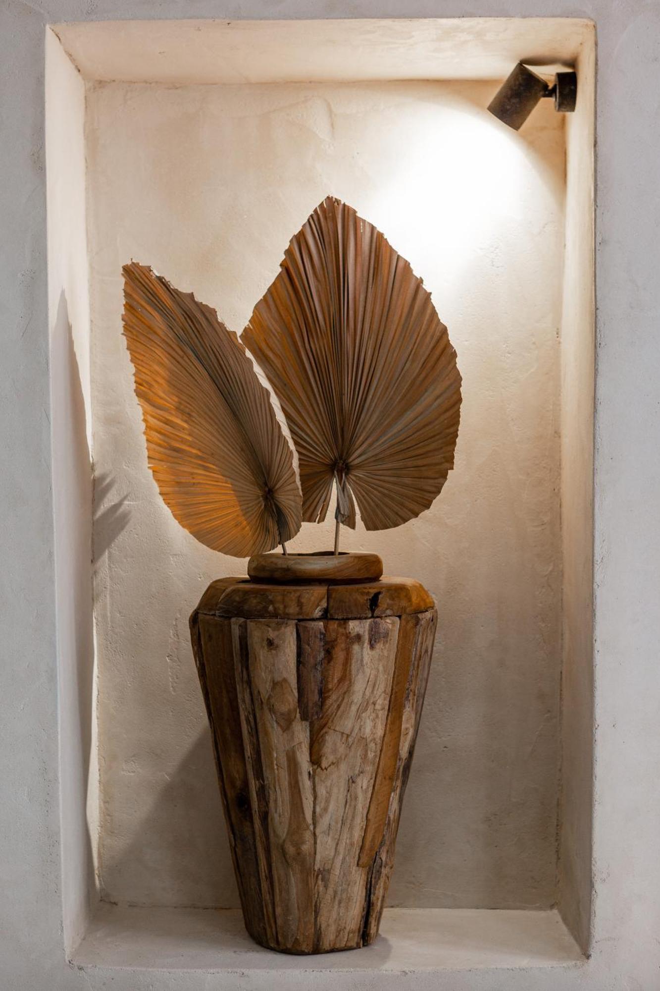 Danae Hotel Ναύπλιο Εξωτερικό φωτογραφία