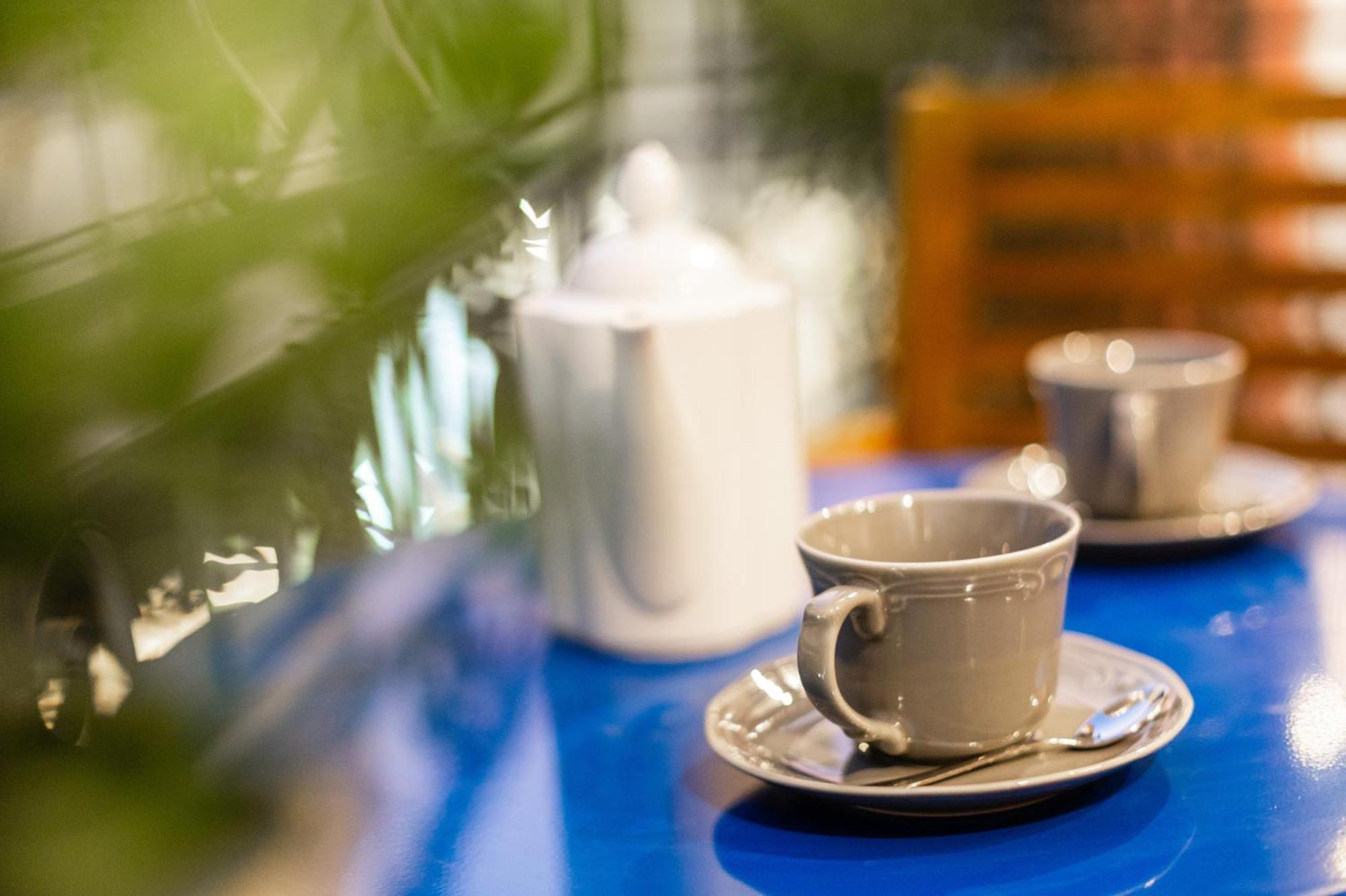 Danae Hotel Ναύπλιο Εξωτερικό φωτογραφία